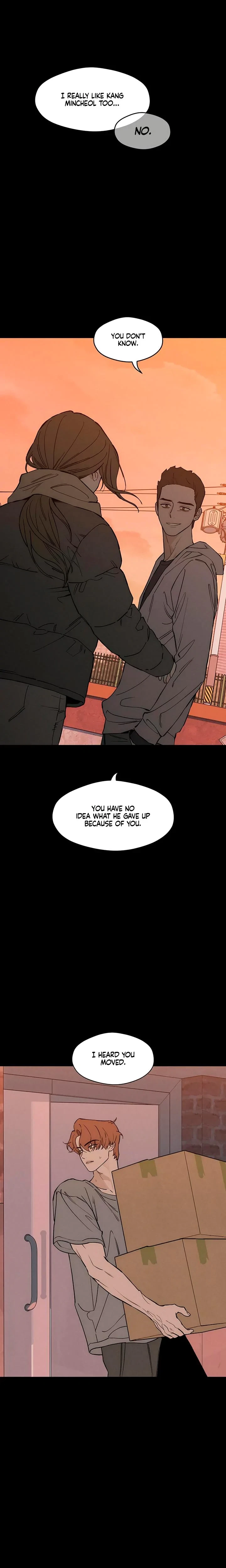 Chapter 70, page 9