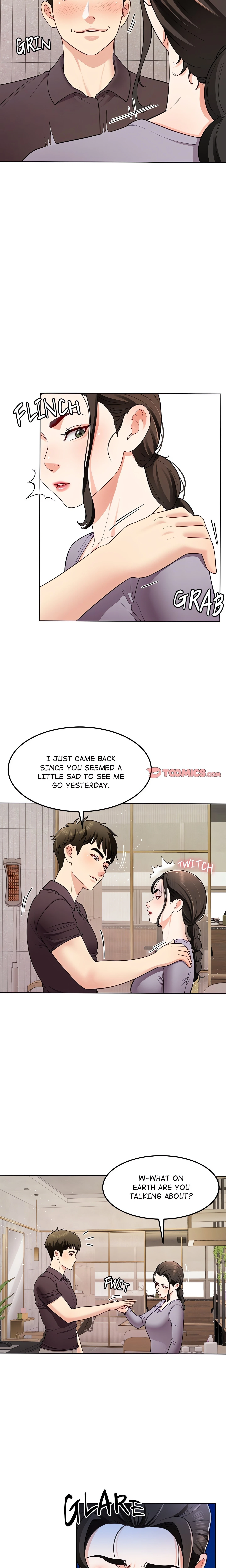 Chapter 38, page 10