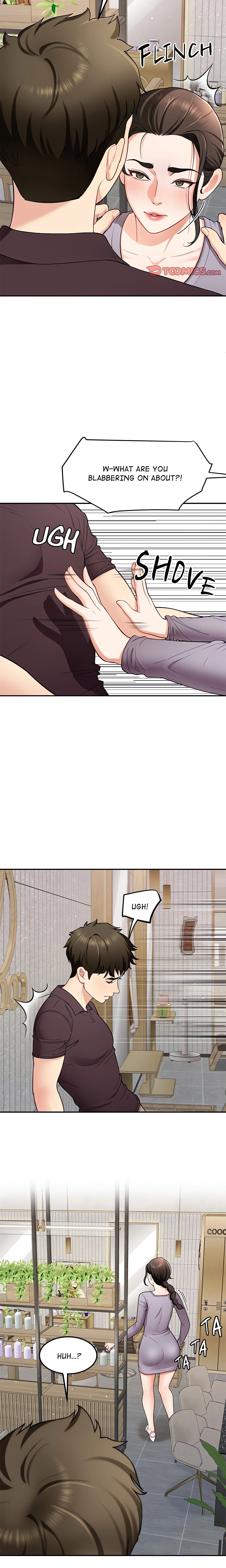 Chapter 38, page 12