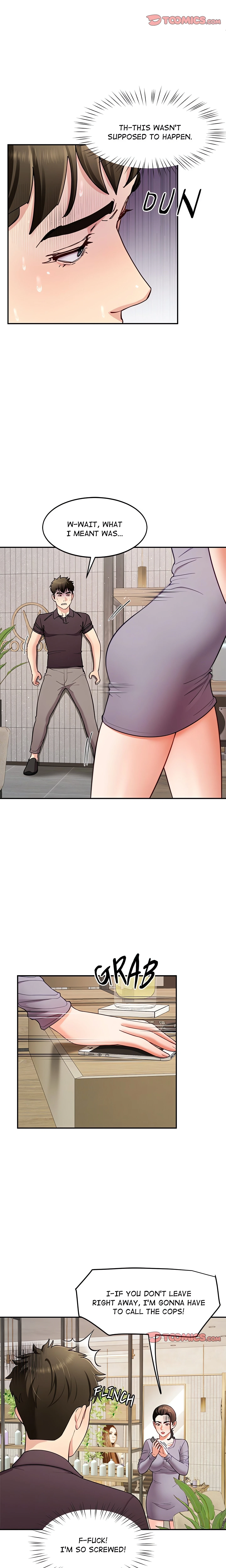 Chapter 38, page 13
