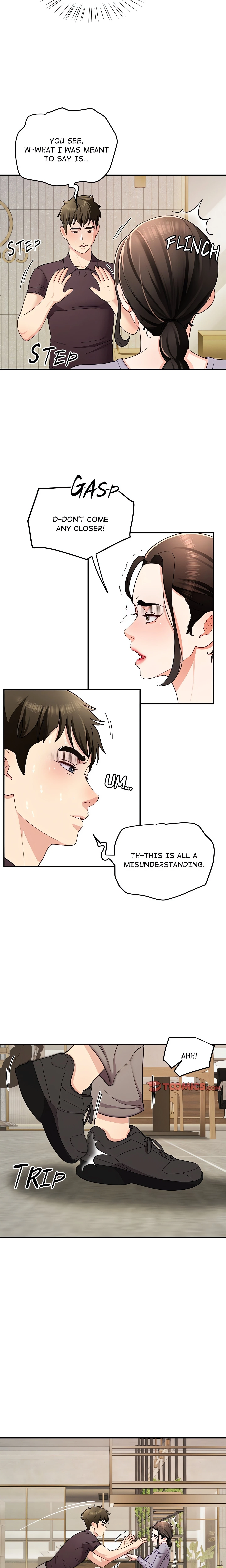 Chapter 38, page 14