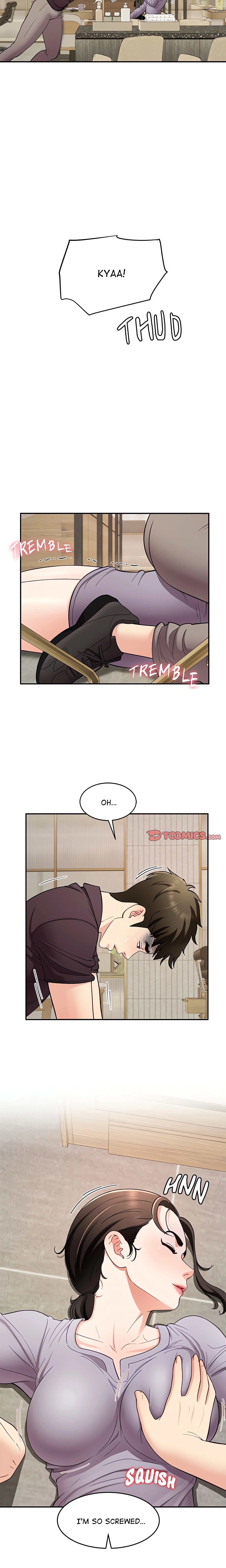 Chapter 38, page 15