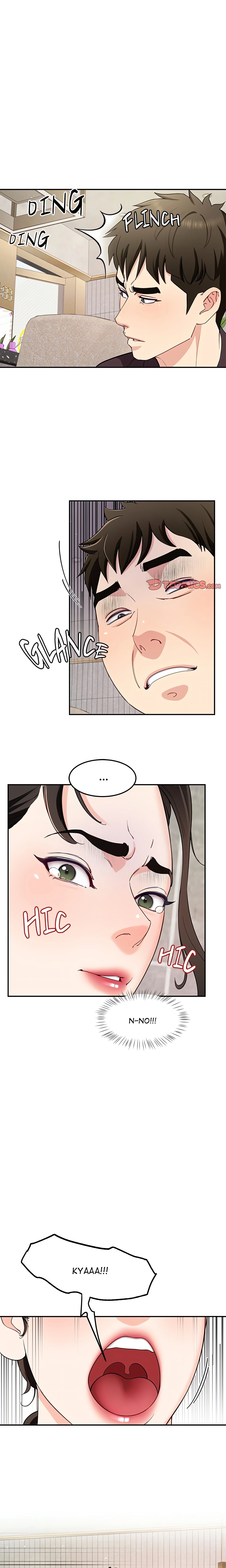 Chapter 38, page 16