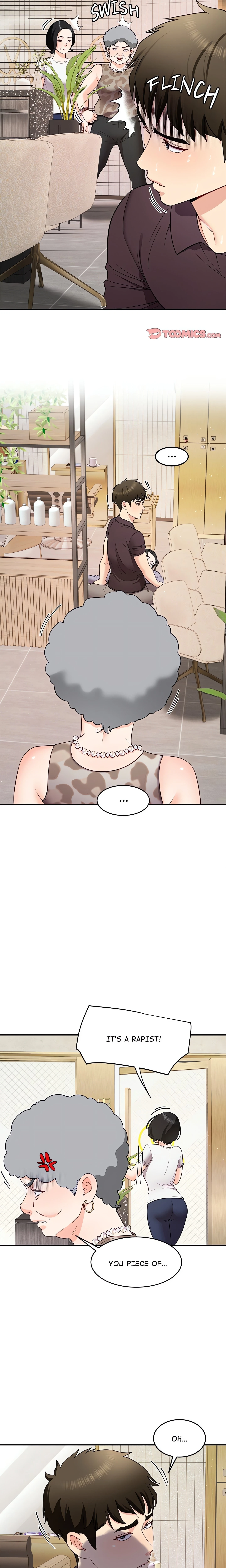 Chapter 38, page 17