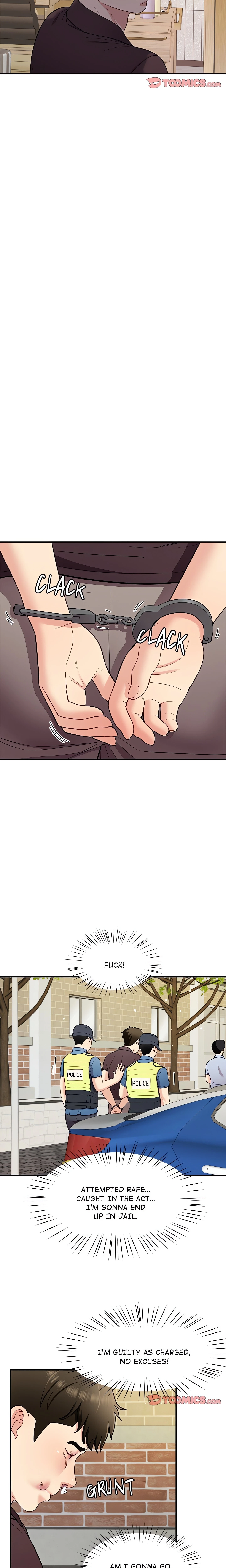 Chapter 38, page 18