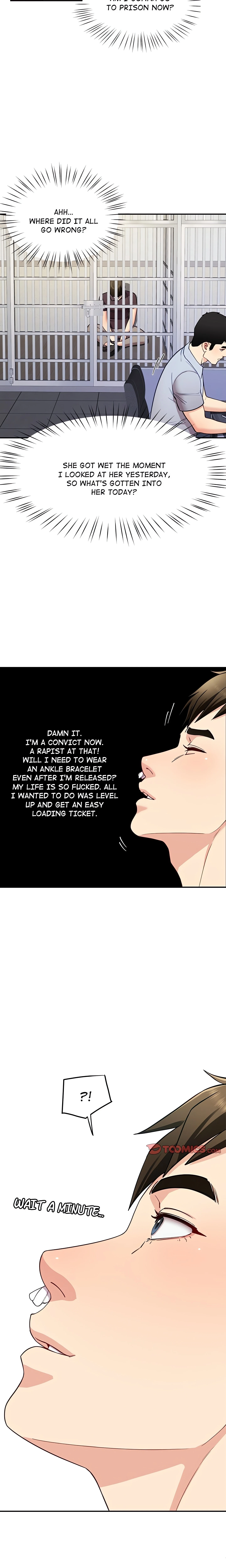 Chapter 38, page 19