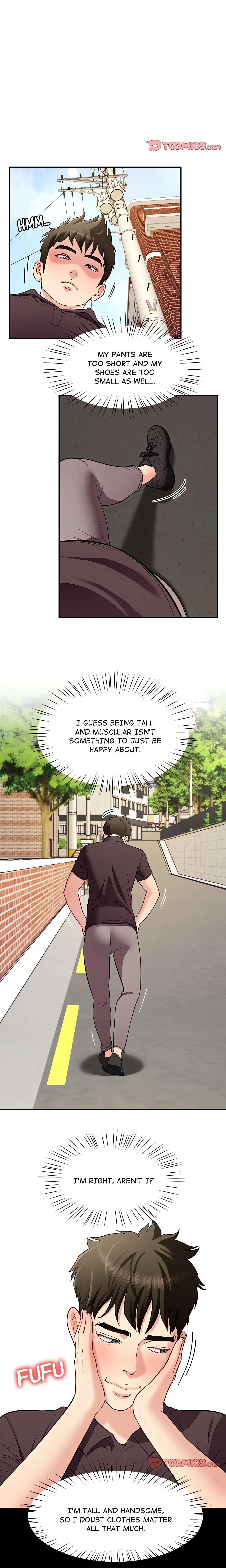 Chapter 38, page 2