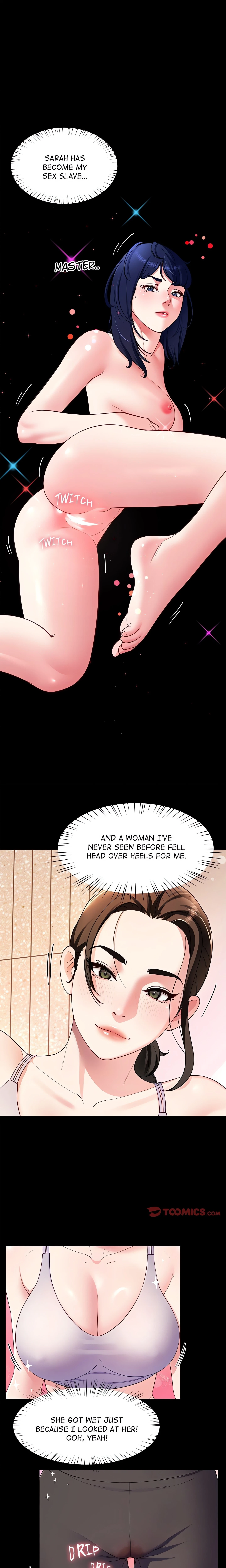 Chapter 38, page 3