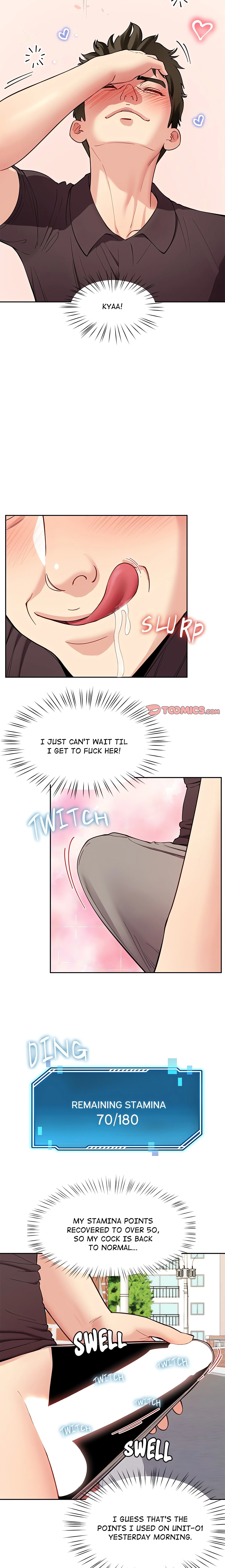 Chapter 38, page 5