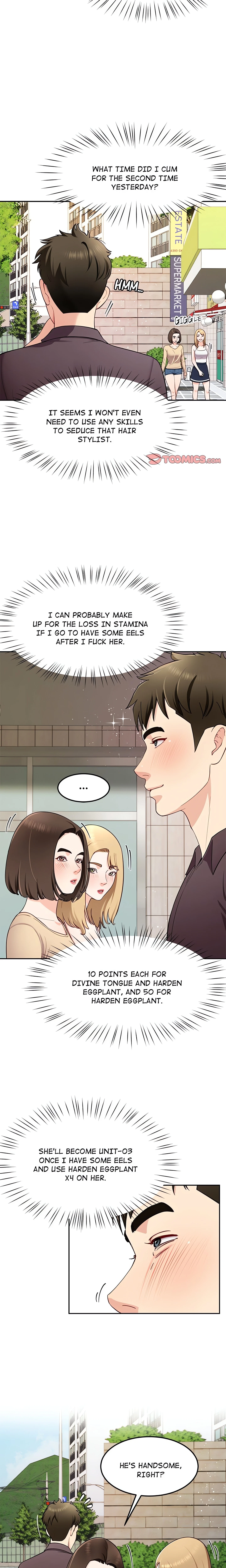 Chapter 38, page 6