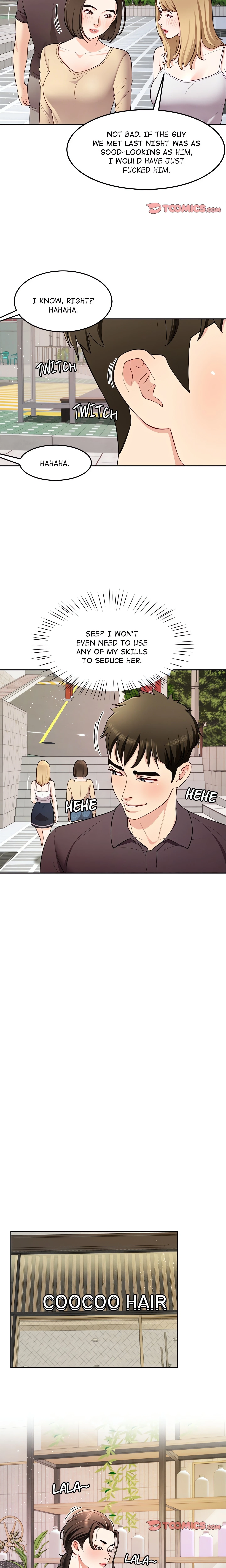 Chapter 38, page 7