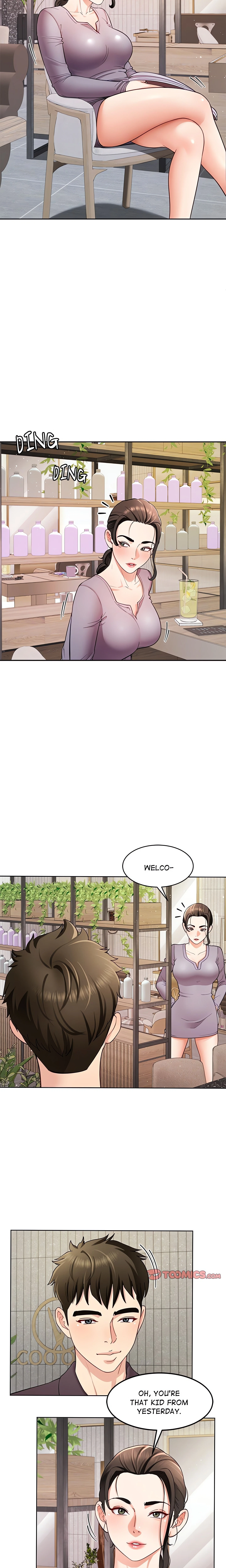 Chapter 38, page 8