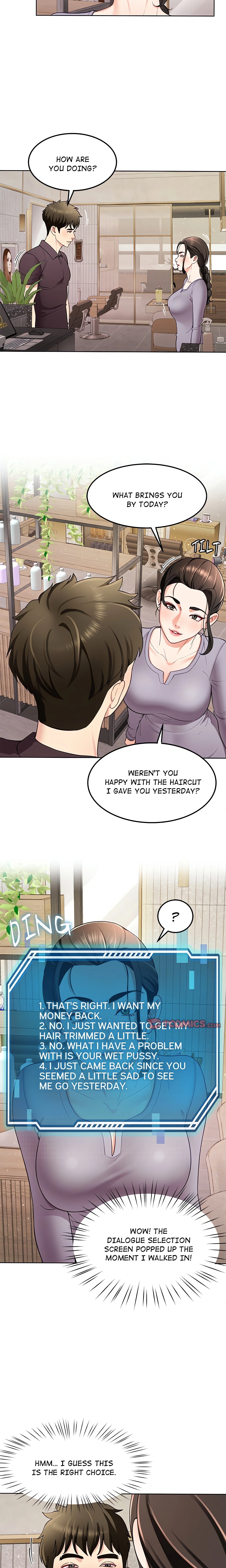 Chapter 38, page 9