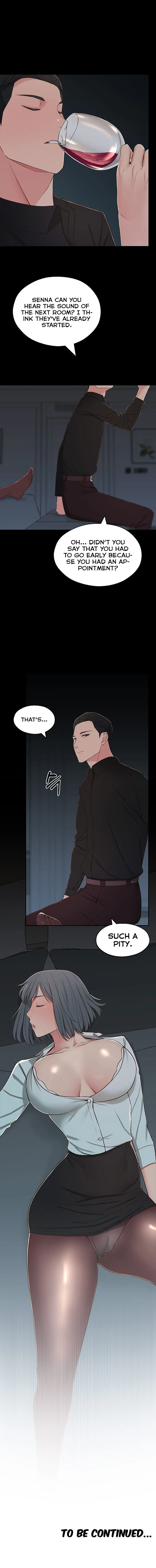 Chapter 9, page 10