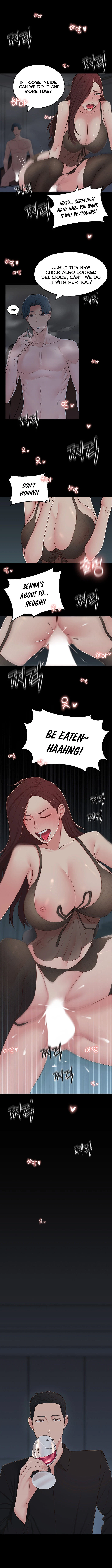 Chapter 9, page 9