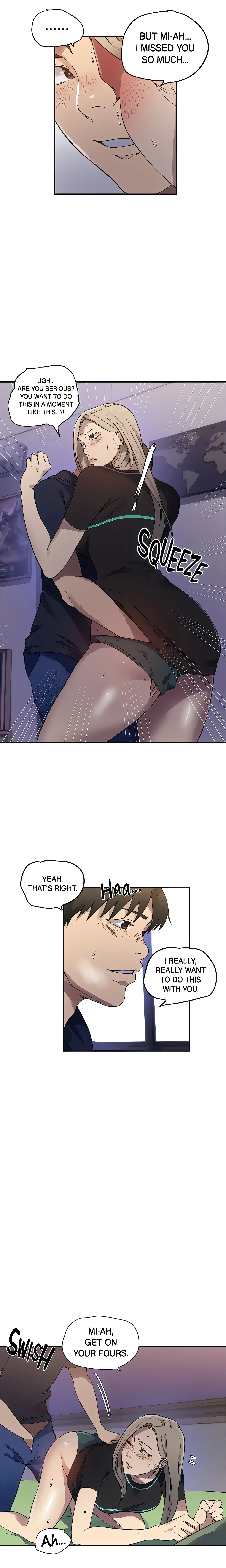 Chapter 242, page 12