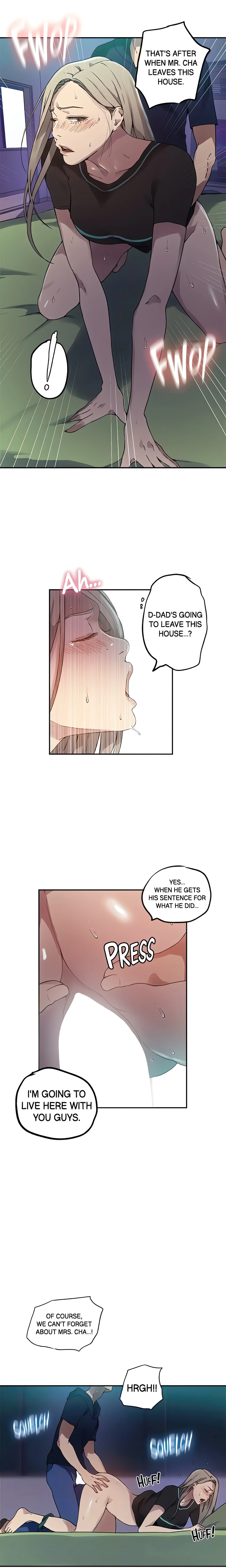 Chapter 242, page 14