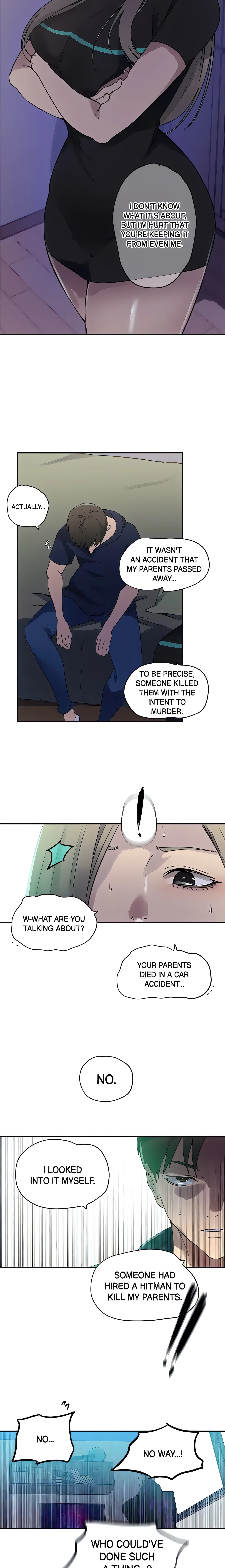 Chapter 242, page 5