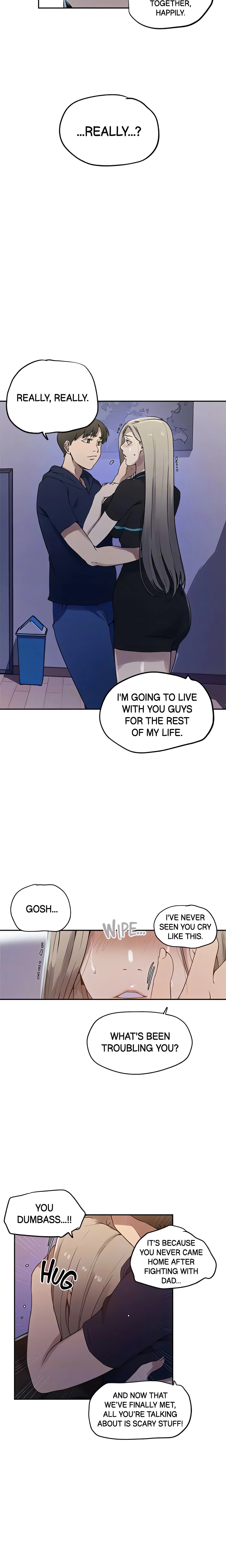 Chapter 242, page 9