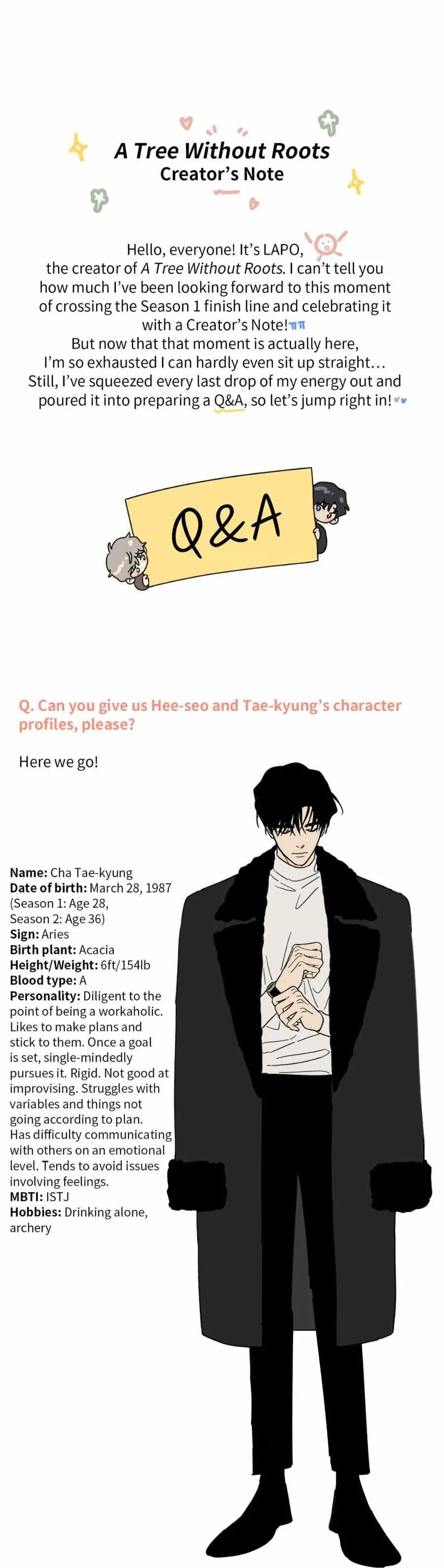 Chapter 51.5, page 2
