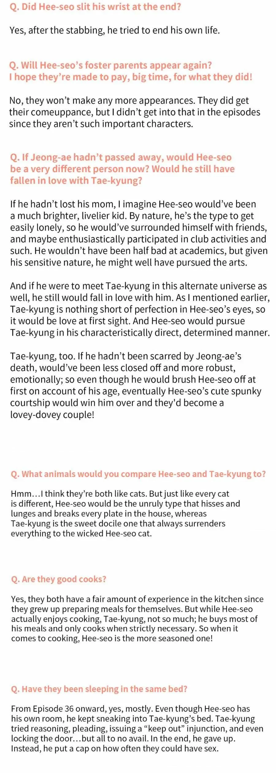 Chapter 51.5, page 5