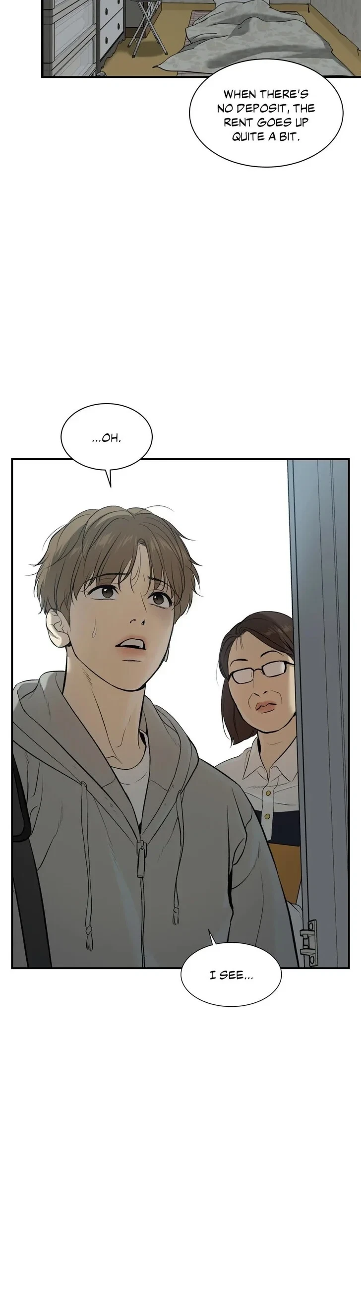 Jinx (Mingwa) Chapter 16, page 12