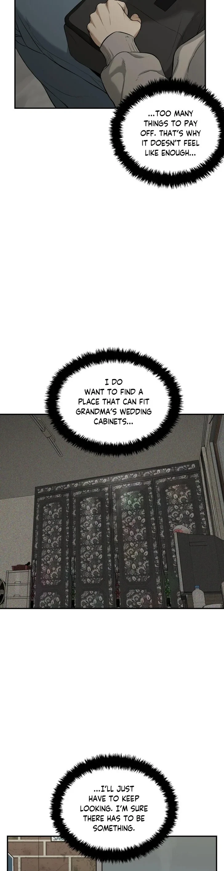 Jinx (Mingwa) Chapter 16, page 16