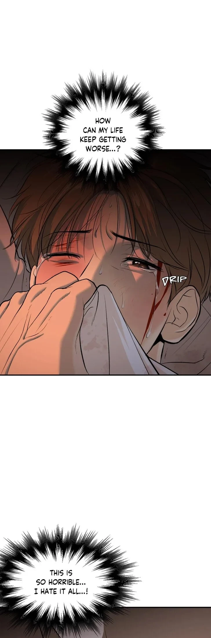 Jinx (Mingwa) Chapter 16, page 44