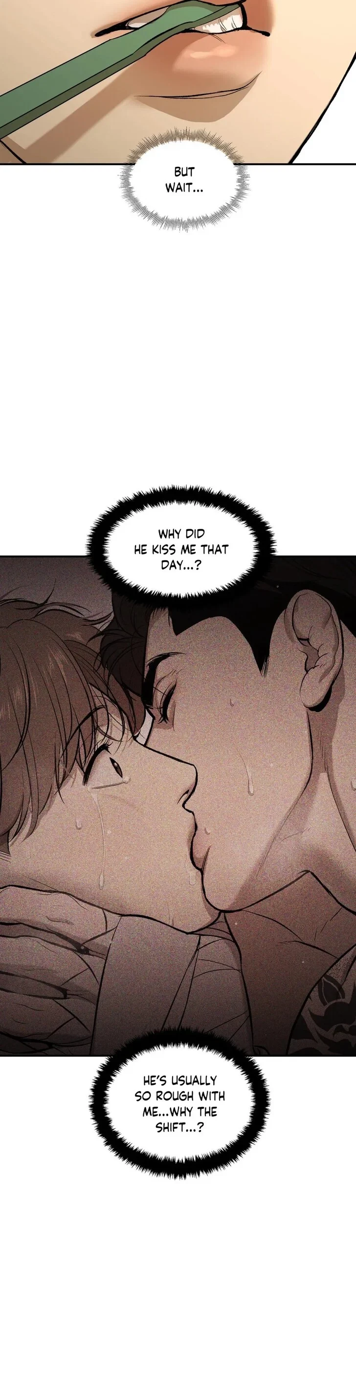 Jinx (Mingwa) Chapter 16, page 5