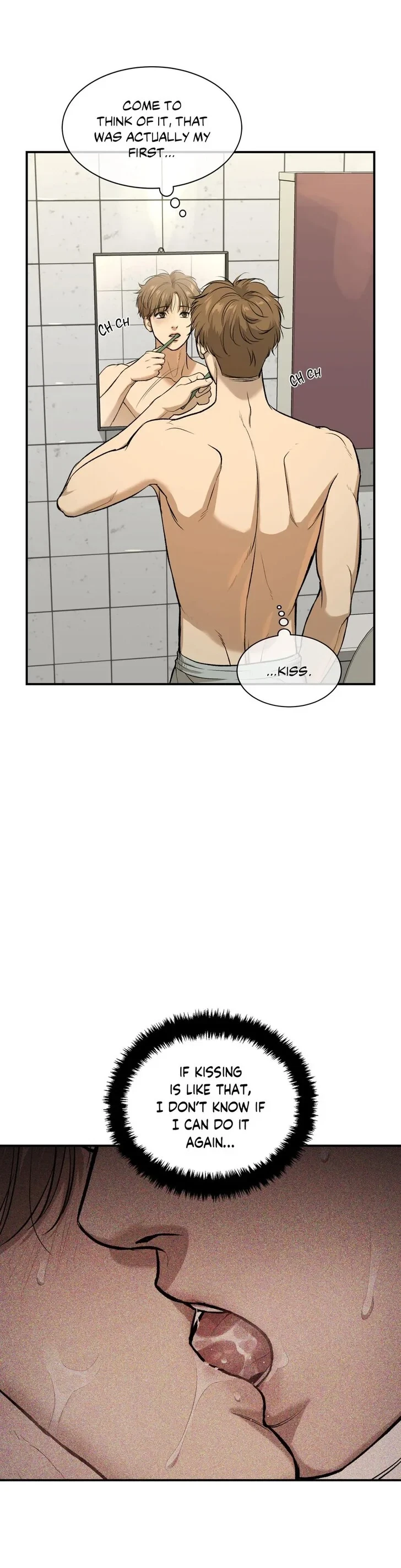 Jinx (Mingwa) Chapter 16, page 6