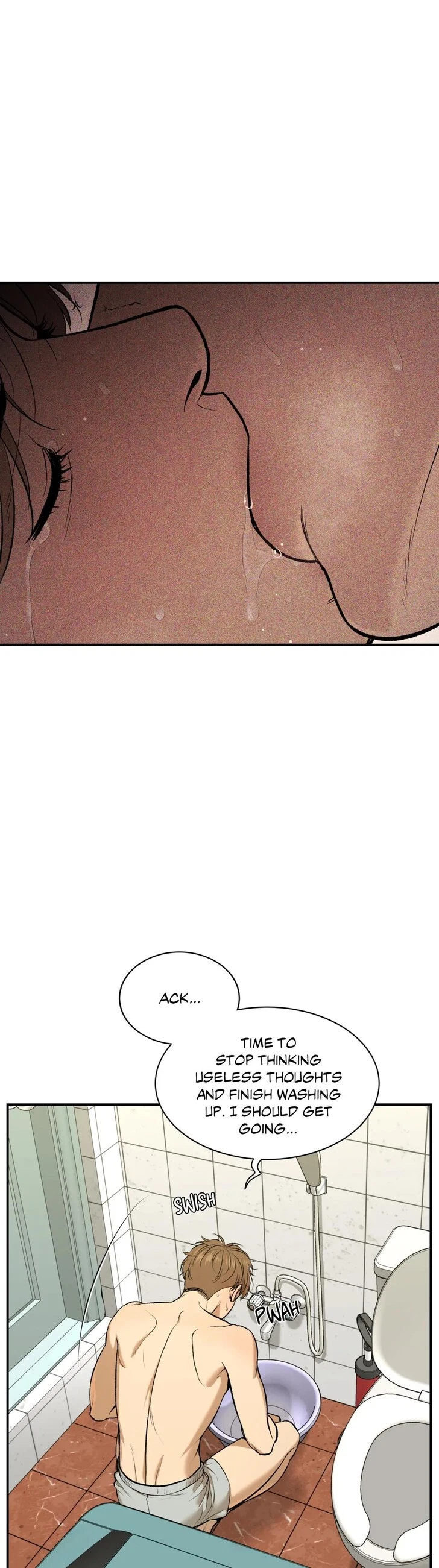 Jinx (Mingwa) Chapter 16, page 7