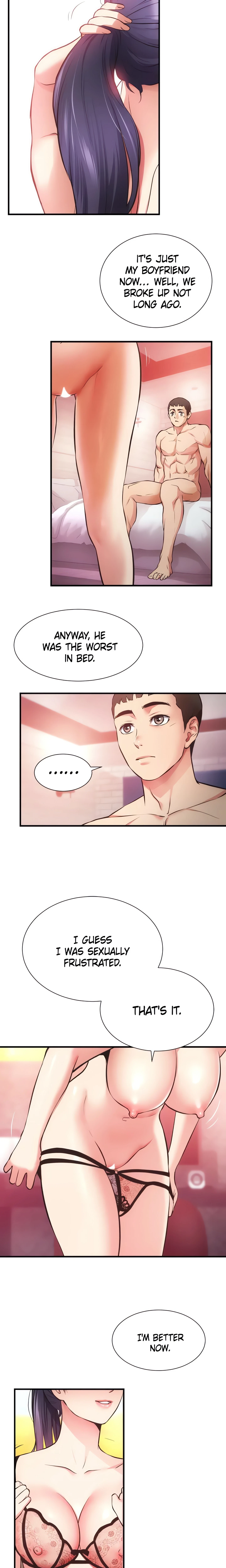 Chapter 43, page 11