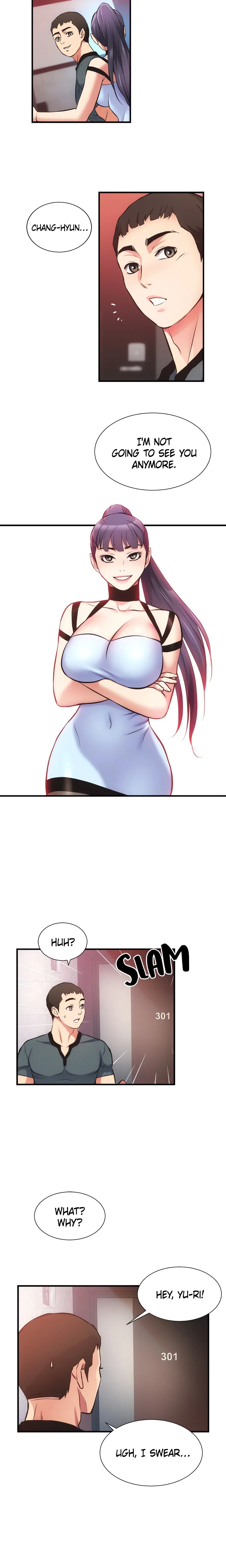 Chapter 43, page 14