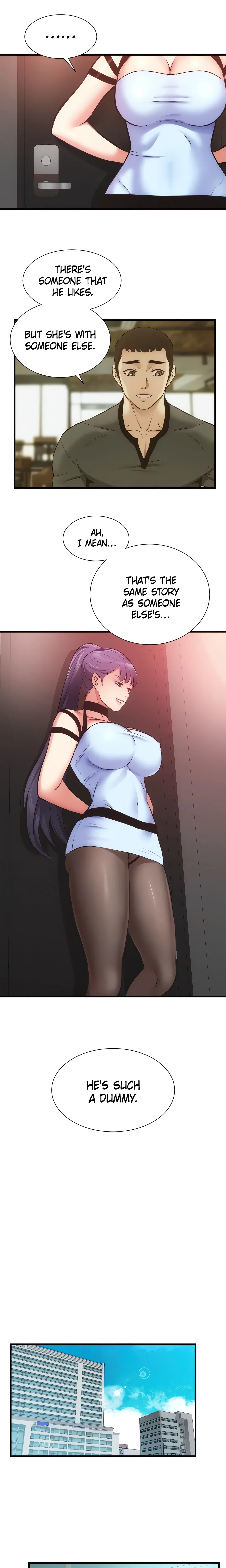 Chapter 43, page 15