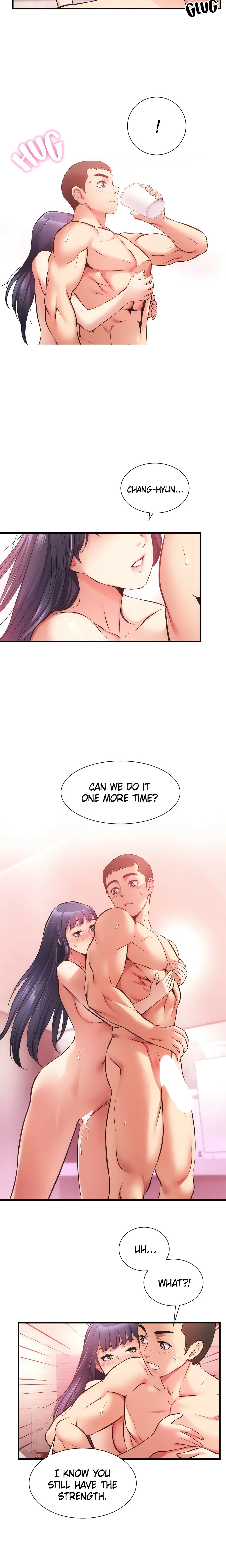 Chapter 43, page 5