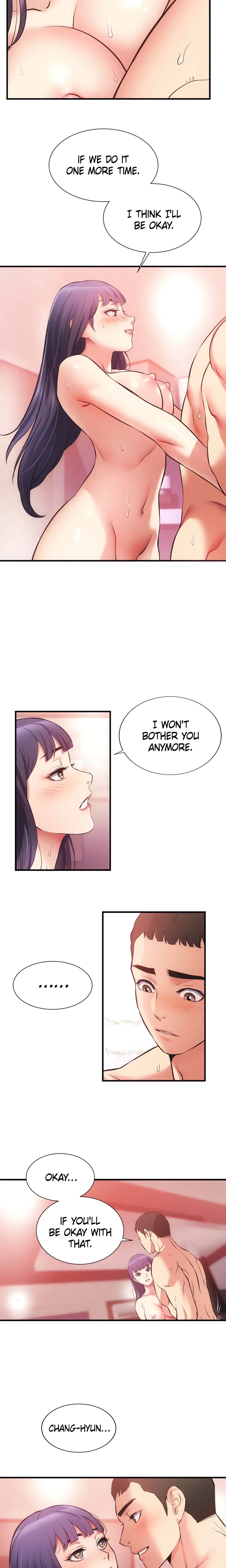 Chapter 43, page 7
