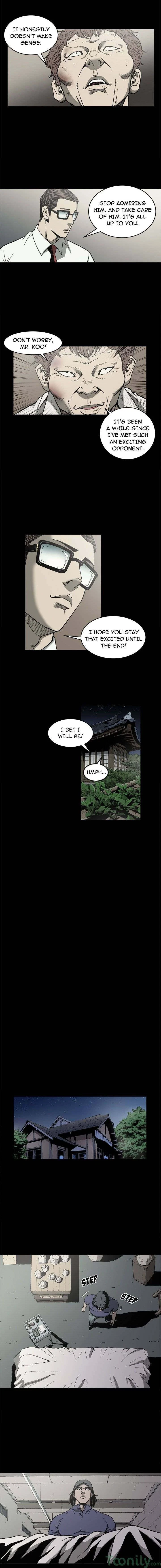 Chapter 41, page 5
