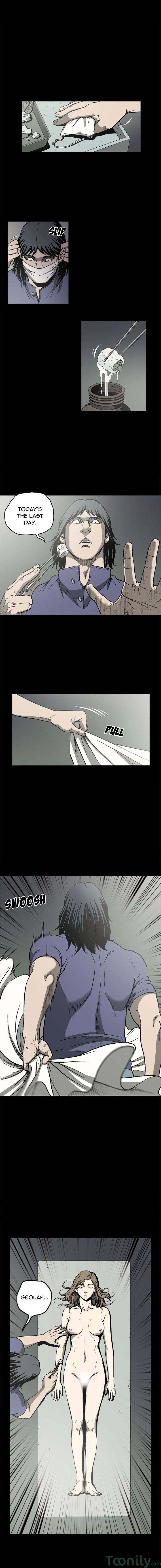 Chapter 41, page 6