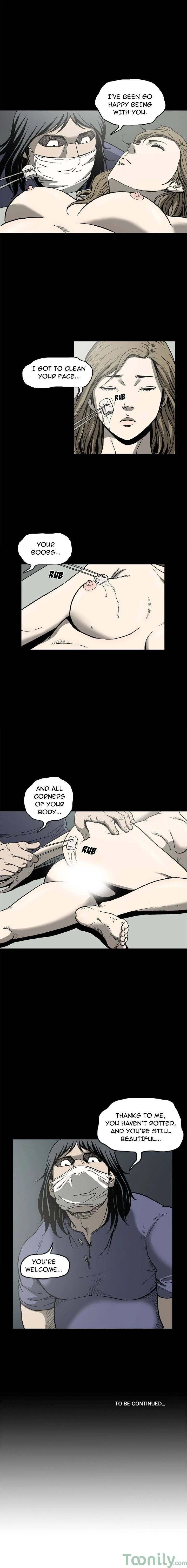 Chapter 41, page 7