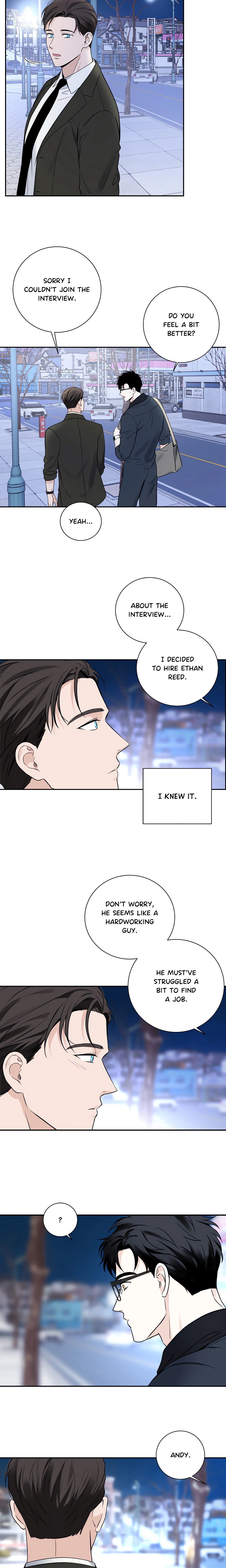 Chapter 59, page 10