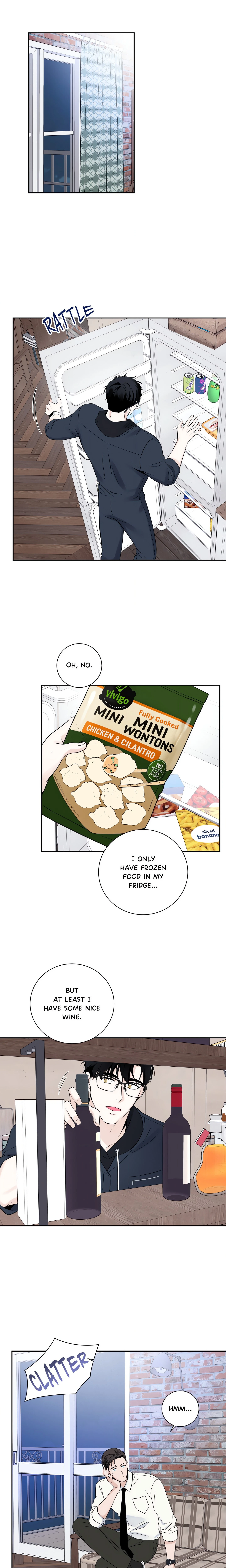 Chapter 59, page 12