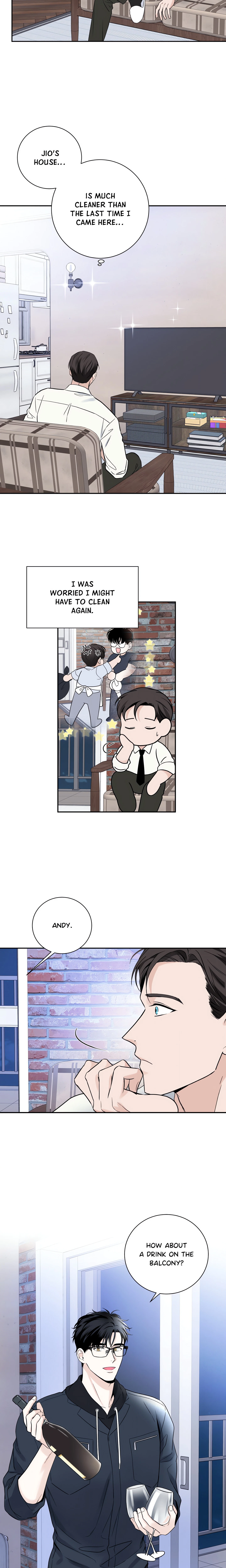 Chapter 59, page 13