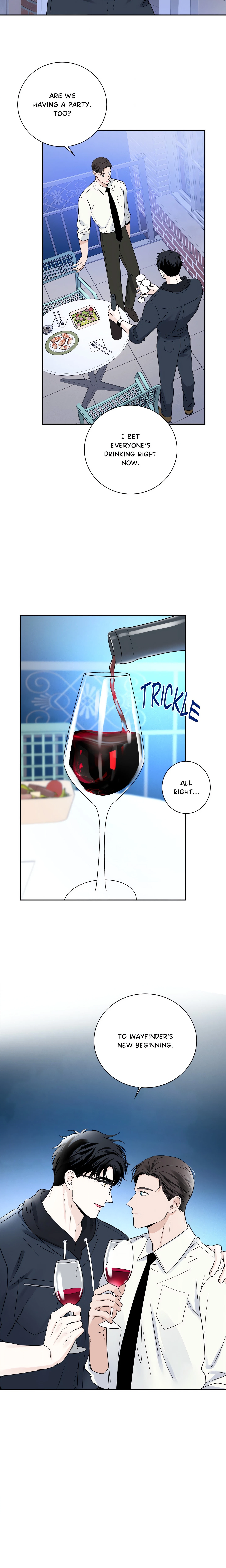 Chapter 59, page 14