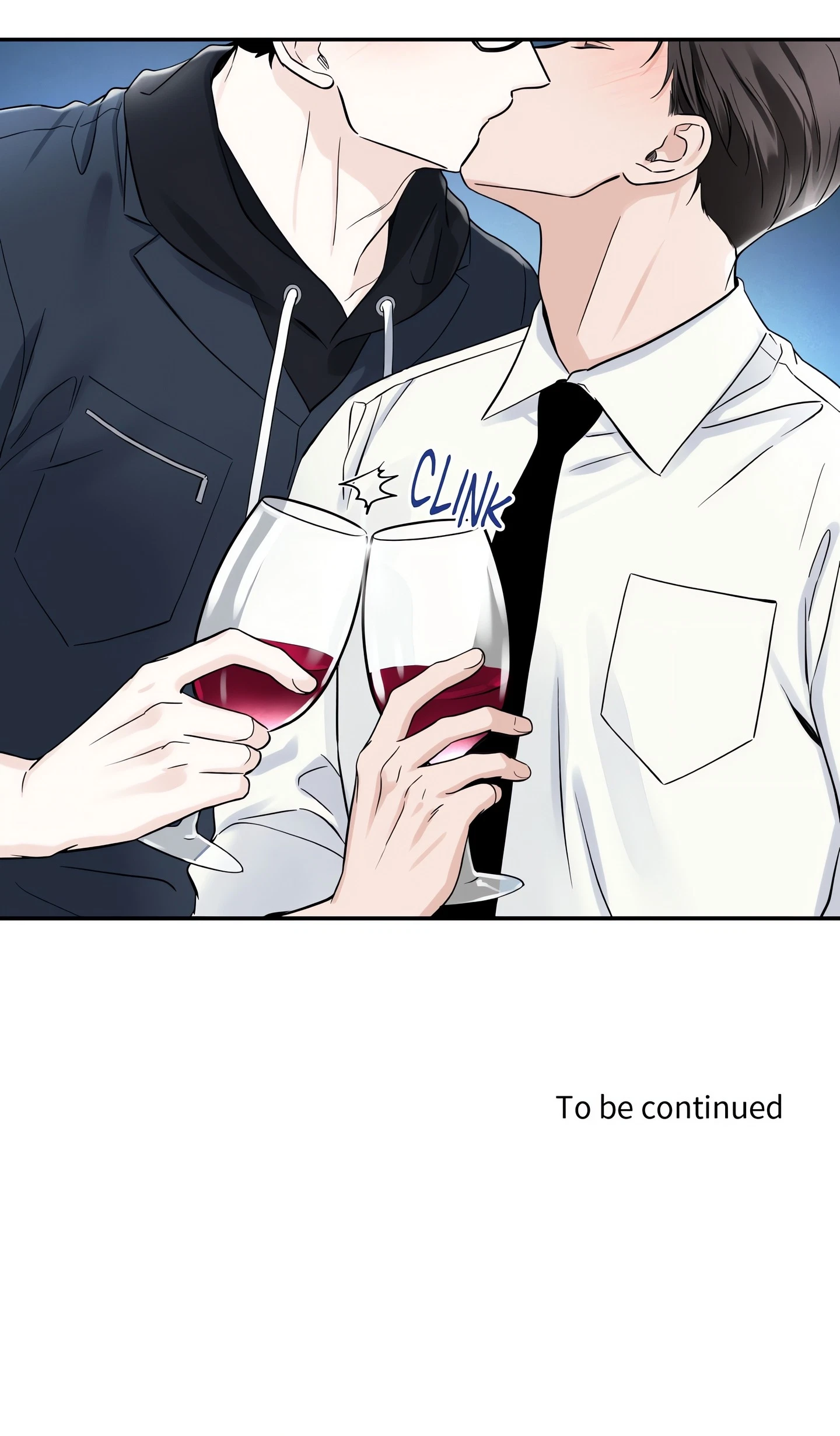 Chapter 59, page 15