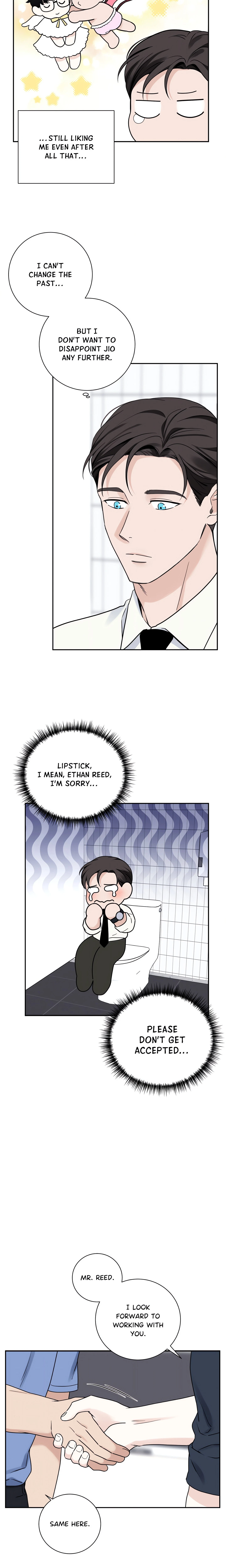 Chapter 59, page 5
