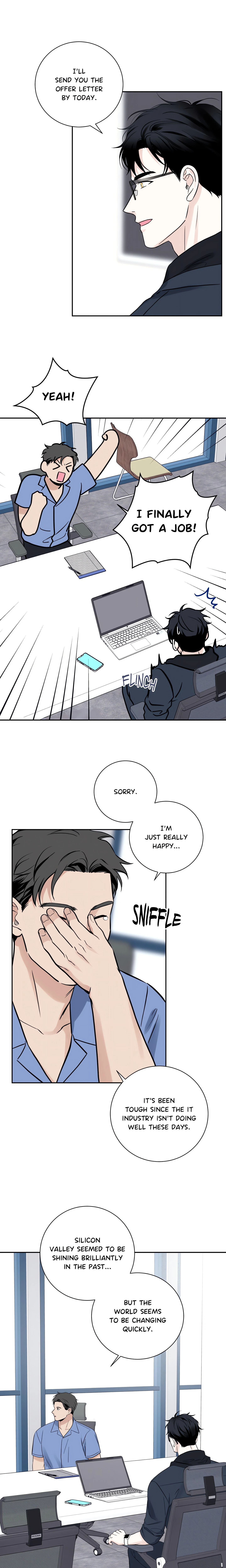 Chapter 59, page 6
