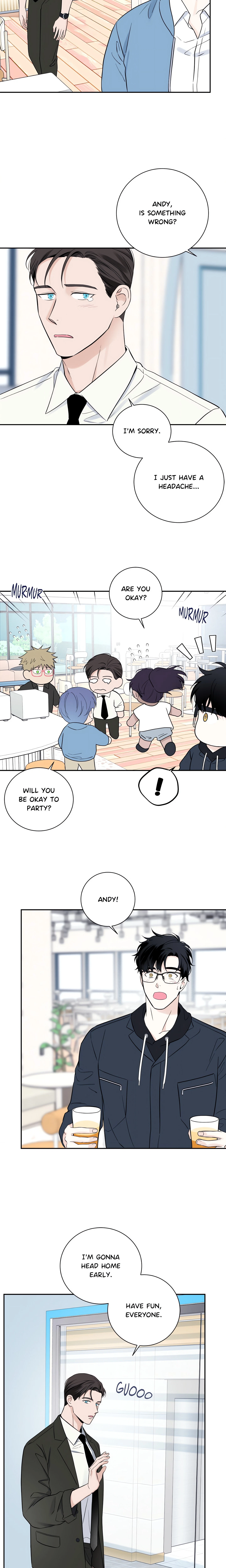 Chapter 59, page 8