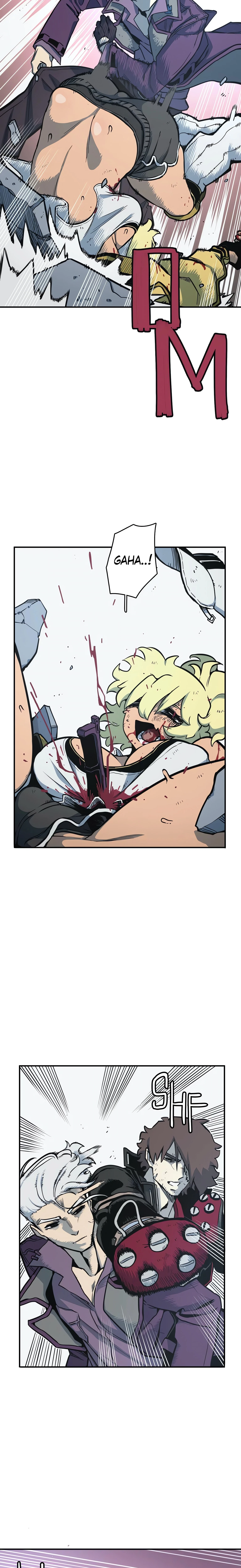 Chapter 9, page 11