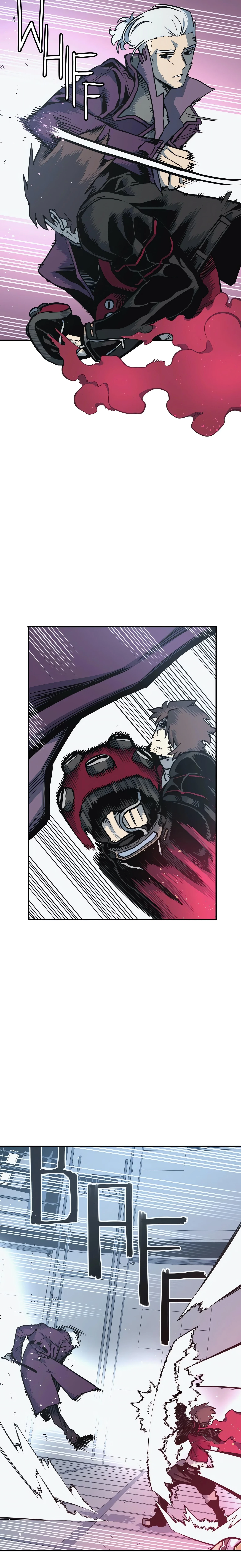 Chapter 9, page 12