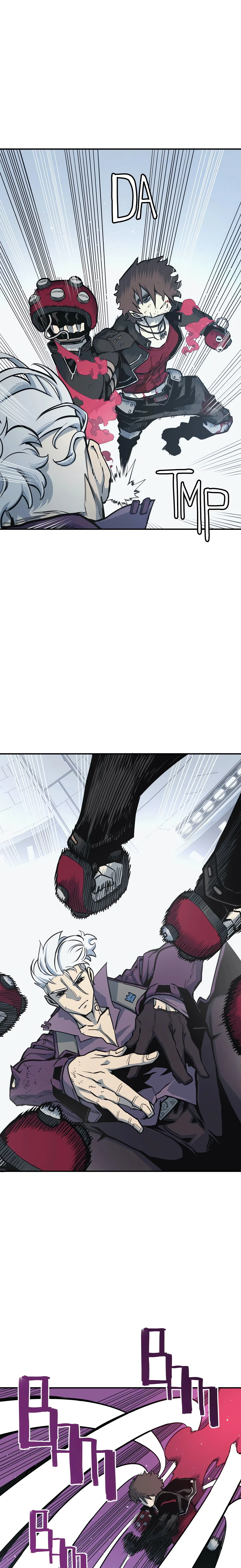 Chapter 9, page 13